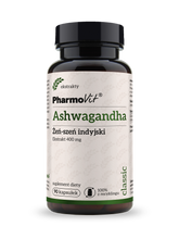 f7fee4f46b5f796bcc77719ea661f91c